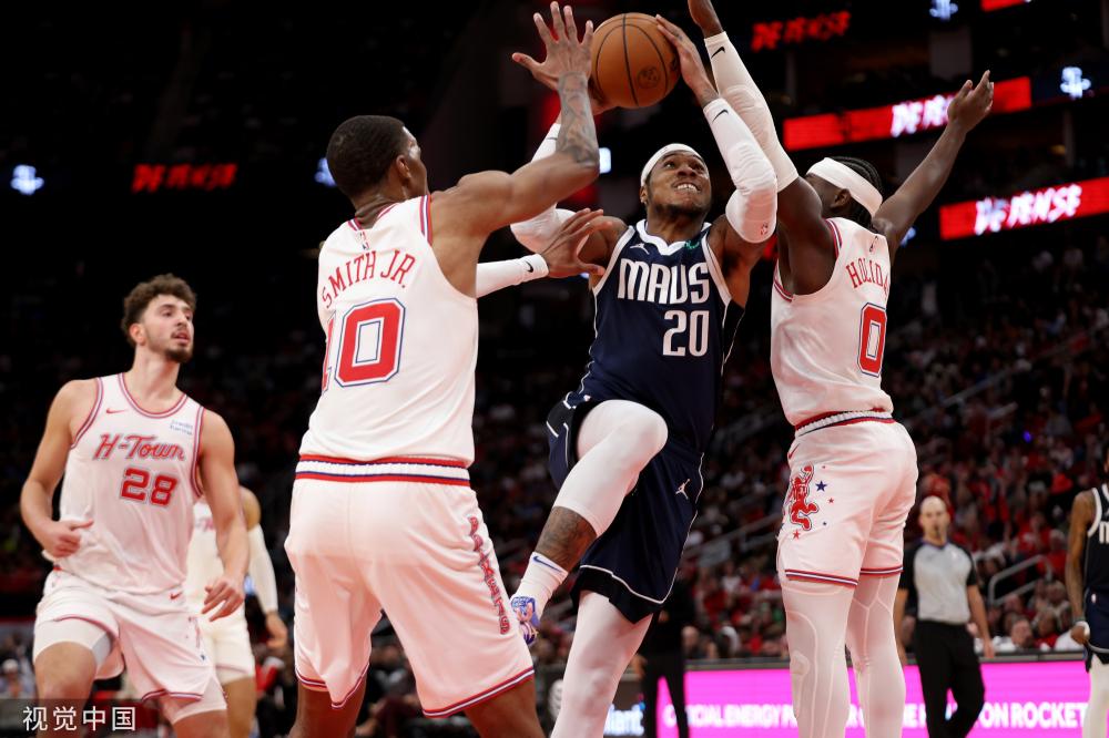 是她能成为 是她能成为