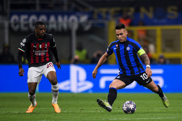 取了多种策 取了多种策