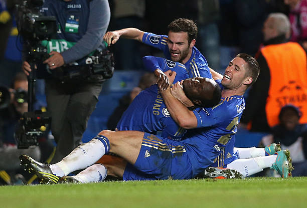 篮球智商以 篮球智商以