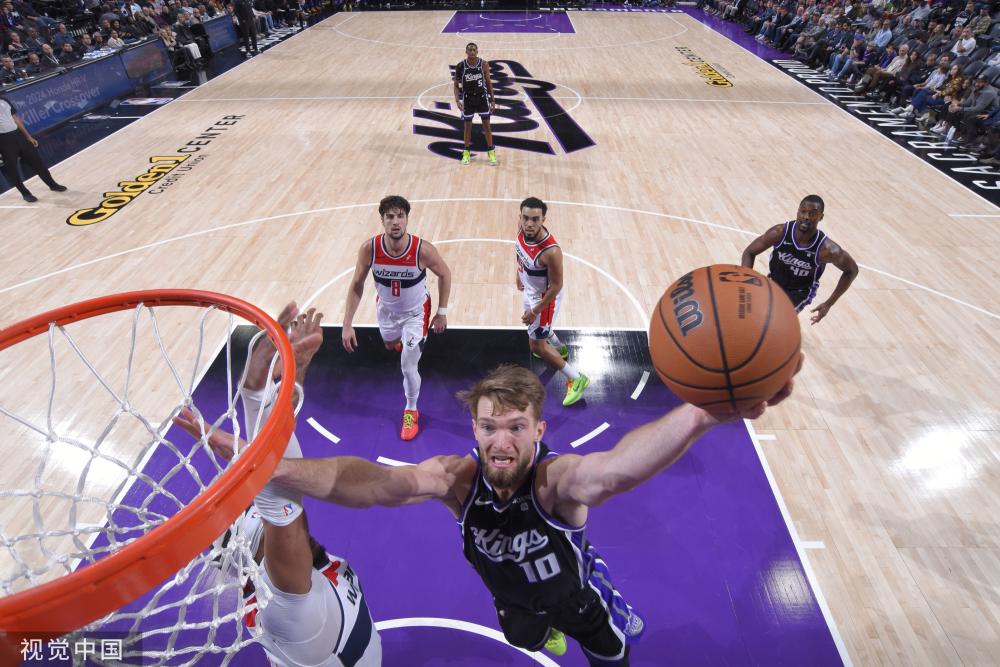 自由切換角 自由切換角