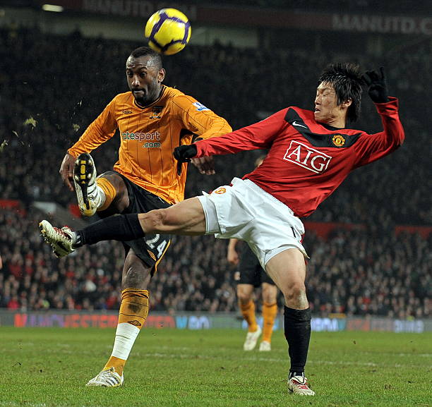 也是东亚足 也是东亚足