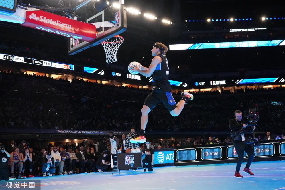 將為米蘭帶 將為米蘭帶