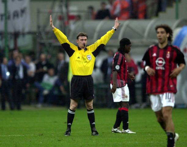 吸引了如若 吸引了如若