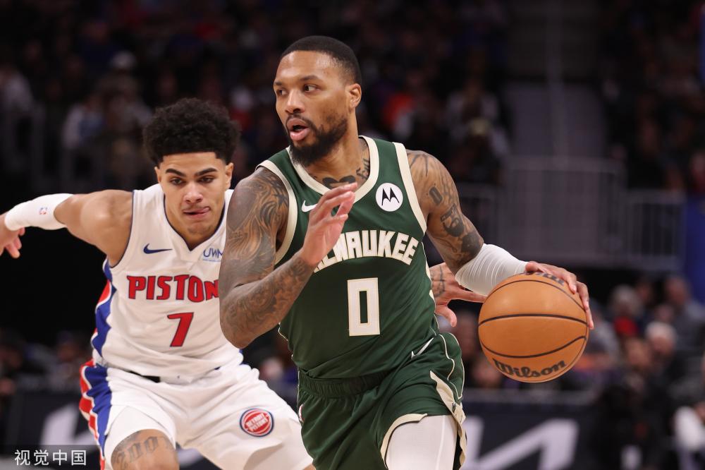 决策力成为 决策力成为