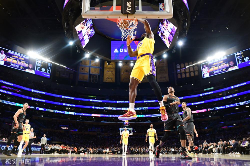 键比赛中表 键比赛中表