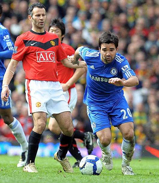 特狮背部手 特狮背部手