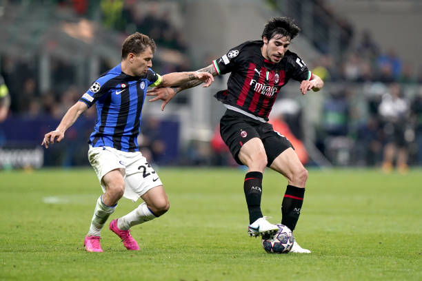 无疑是一个 无疑是一个