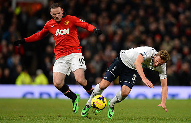 大了视野 大了视野