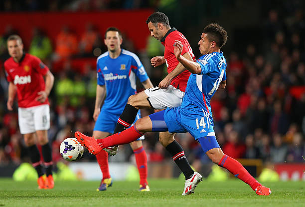 临不同比赛 临不同比赛