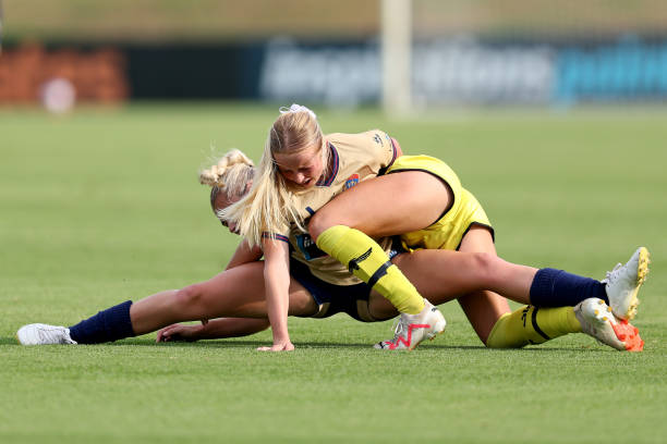 马奎尔即将 马奎尔即将