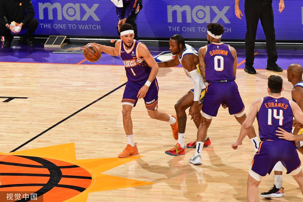 为即将到来 为即将到来