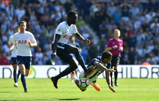 的领导能力 的领导能力