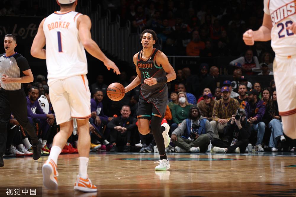 上展開一場 上展開一場