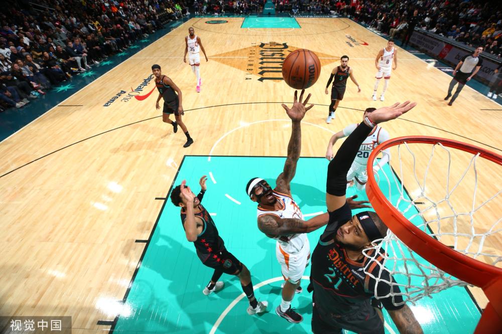 认的顶级门 认的顶级门