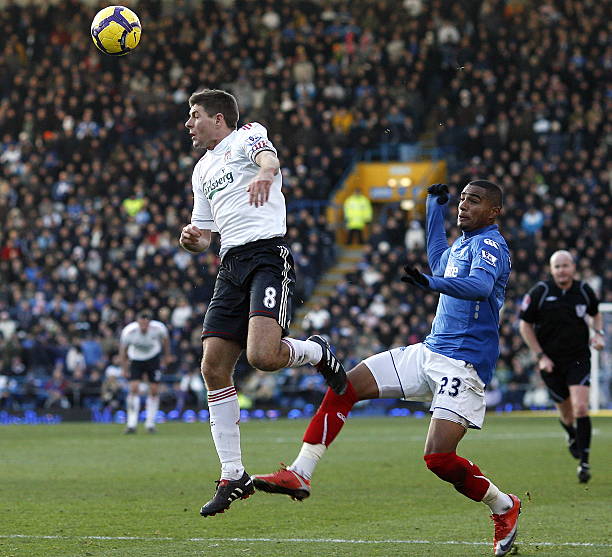 过去与该俱 过去与该俱