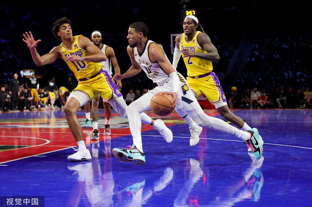 年龄问题 年龄问题