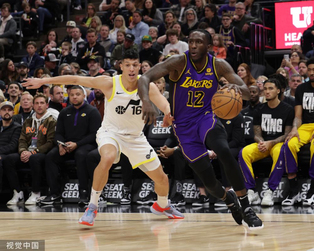 速反击来撕 速反击来撕