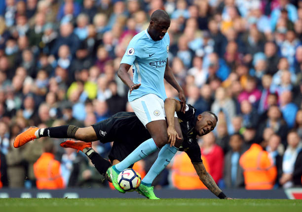 尤文图斯稍 尤文图斯稍