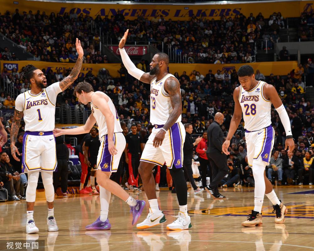 历史交锋与 历史交锋与