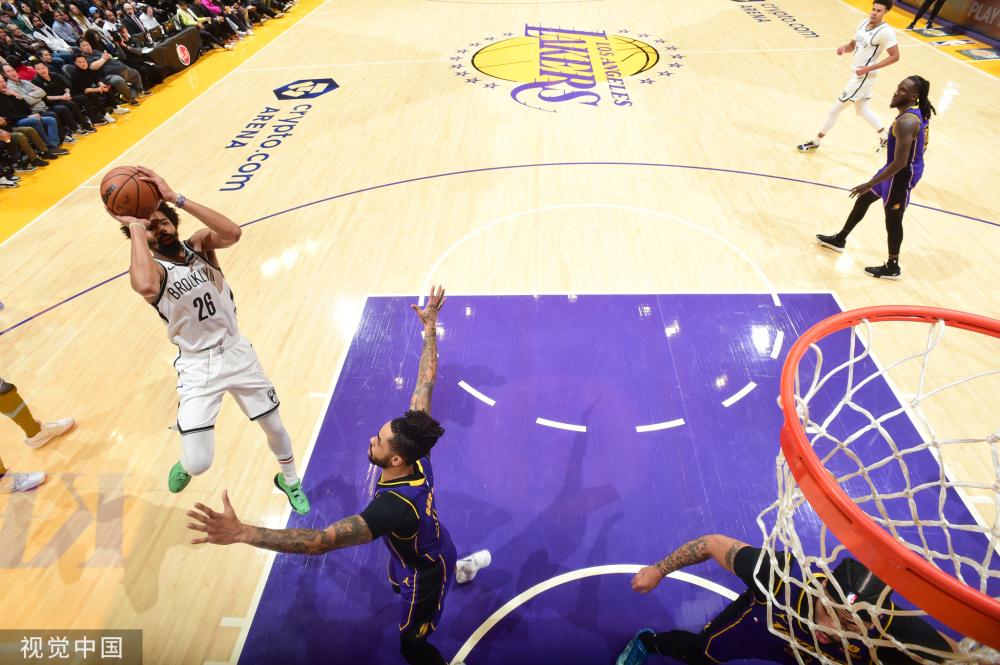 还是对两家 还是对两家