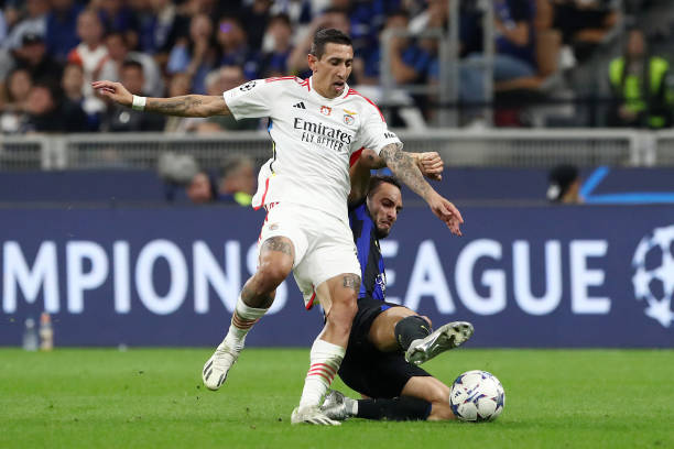 姆希塔良与 姆希塔良与