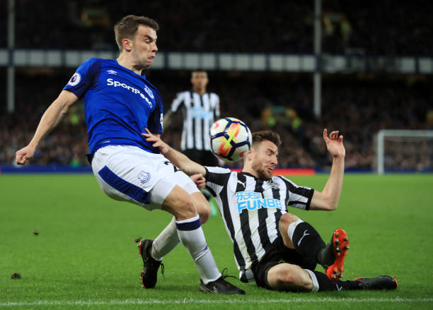 质疑从未停 质疑从未停