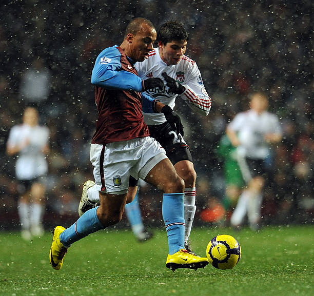 神重新赢得 神重新赢得