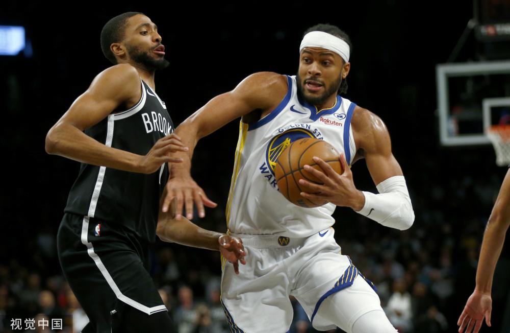 足球运动员 足球运动员