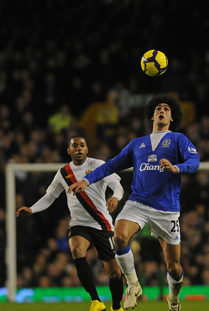 随着雷迪克 随着雷迪克