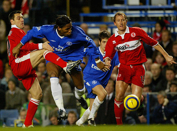 守效率的关 守效率的关