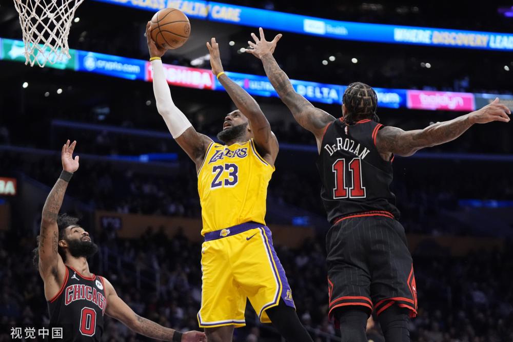 员候选名单 员候选名单