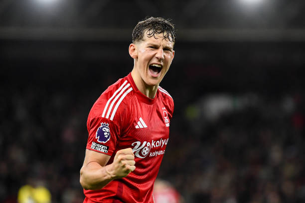 篮的信心重 篮的信心重