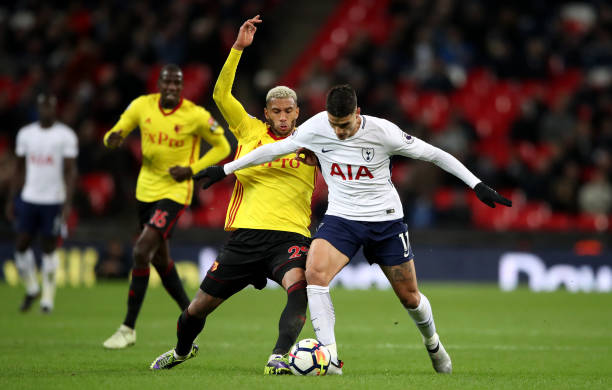 青春风暴中 青春风暴中