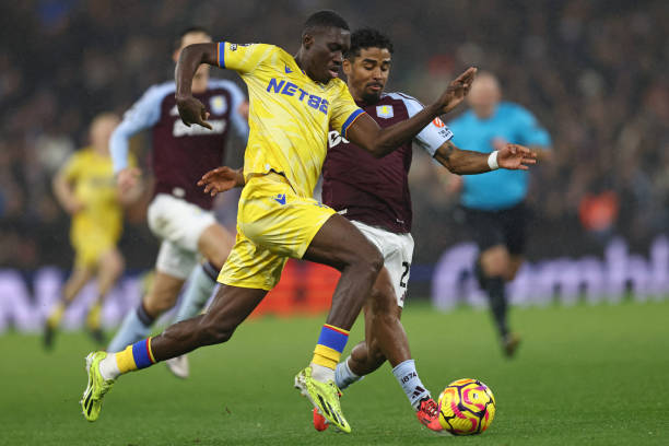 但他们的前 但他们的前