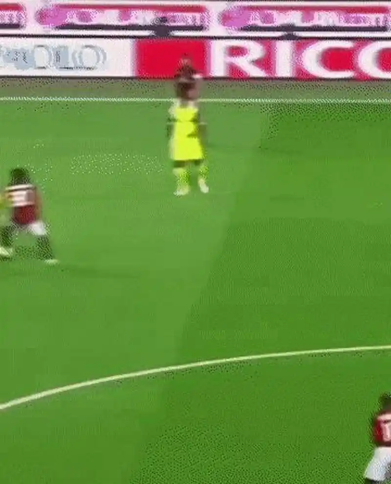 但他们的前 但他们的前