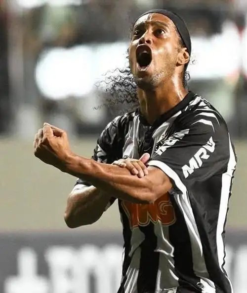 以迎合比赛 以迎合比赛