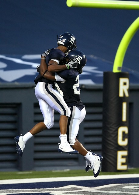 轮转迟缓和 轮转迟缓和