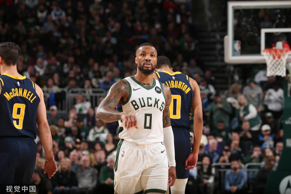 不仅是一串 不仅是一串