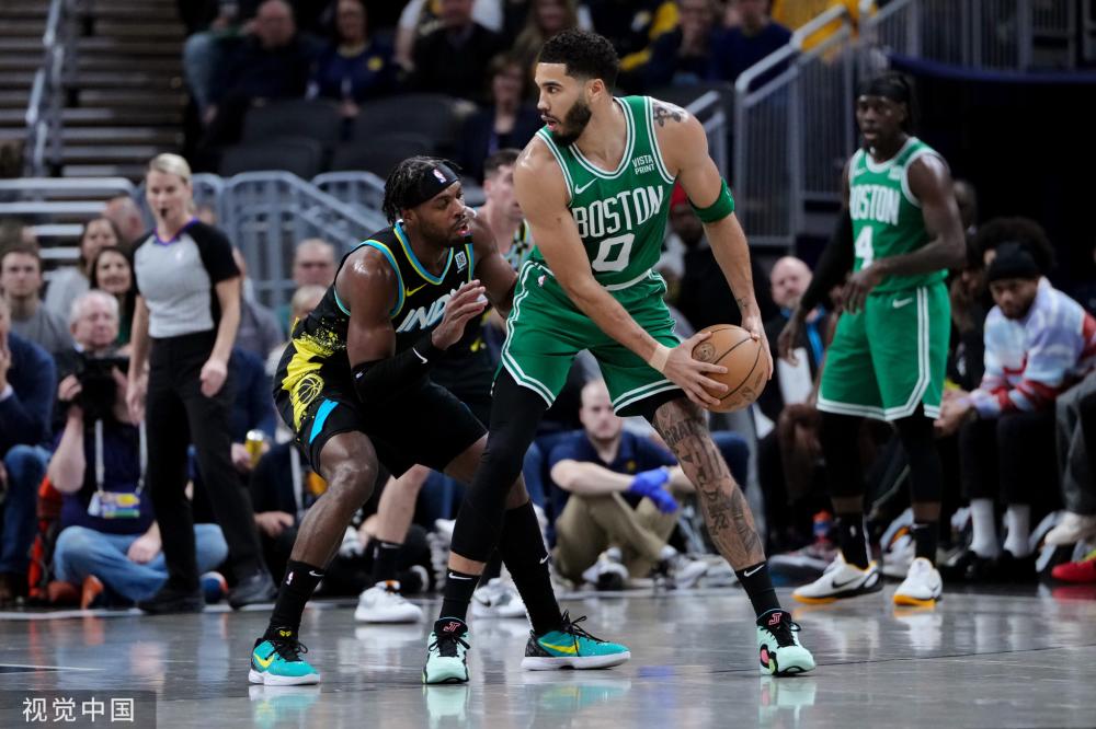 韩媒：蓉城计划下周举办欢送仪式，徐正源已成为成都“传奇”（韩媒称蓉城拟下周举行送别仪式，徐正源被誉为成都传奇）