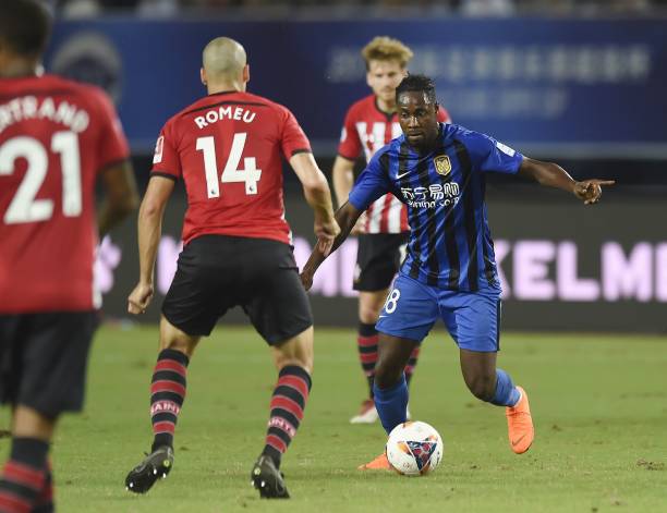 9次成功捧 9次成功捧