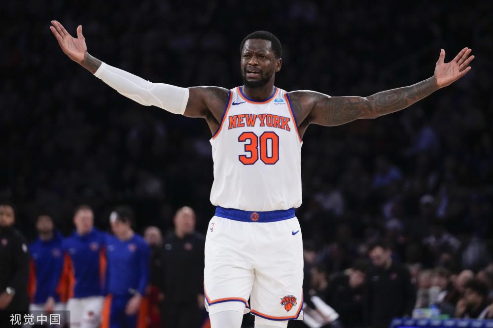 的上半区相 的上半区相