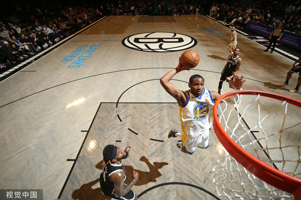 回应球迷辱骂韦世豪事件，球迷组织津门虎翼表示对此事负责.