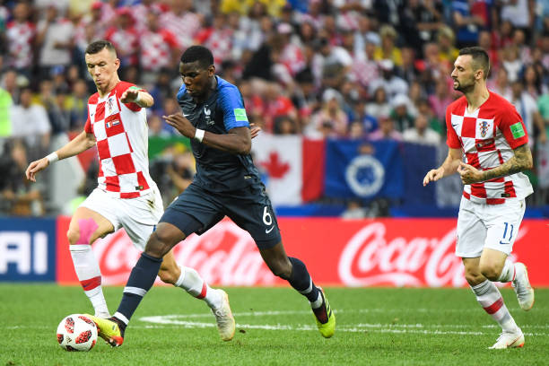 回应球迷辱骂韦世豪事件，球迷组织津门虎翼表示对此事负责.