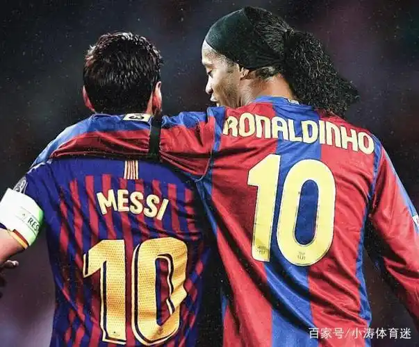 总裁杯决赛前瞻：克拉克出战成疑，山猫冲击总裁杯两连冠.