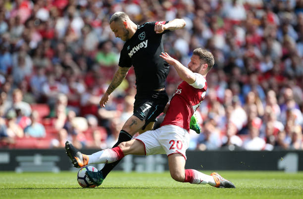 弗拉西奇：完成2球逆转意义重大，即便落后时也在掌控比赛（弗拉西奇：两球落后仍掌控比赛，这次逆转意义重大）