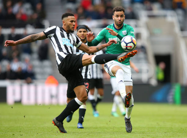 官方和三个媒体平台评选的2025中超最佳球员、教练、阵容对比（2025中超官方与三大媒体评选对比：最佳球员、教练与阵容）