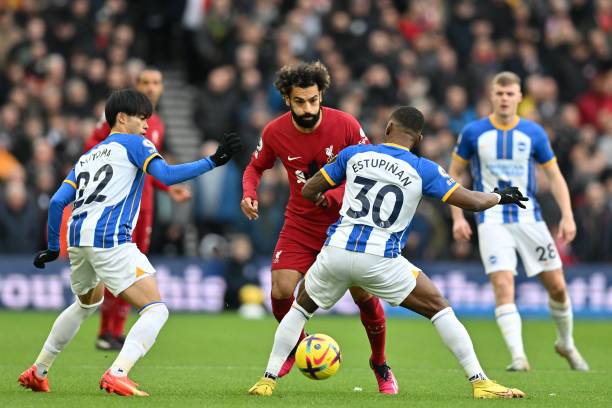 朱易全锦赛摘铜证明自己：米兰名额角逐惜败！四年前有这发挥就好了＂